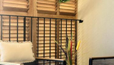 Appartement HARMONIE - Foto 4