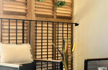 Appartement HARMONIE - Foto 4