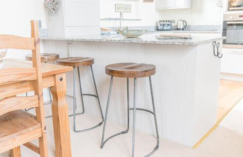 The Gallery Coniston - Foto 9