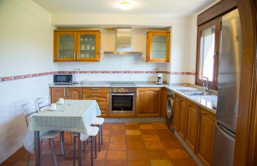 Welcome Villa Briallos - Foto 16