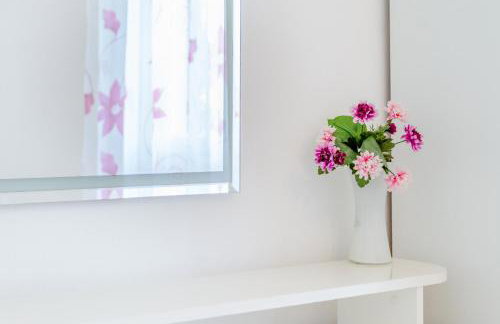 Villa Dinka - Photo 18