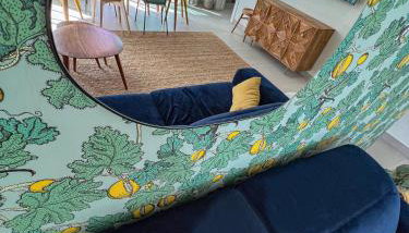 MedanoJoy1- 3 bedrooms- steps from Playa Chica- Balcony - Foto 3