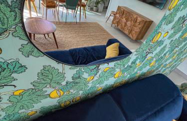 MedanoJoy1- 3 bedrooms, spacious apartment 60 m from the beach - Foto 29