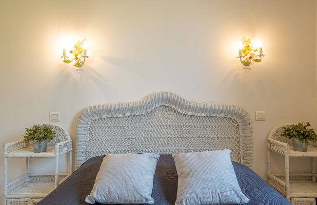 Les Cyprès - Foto 13