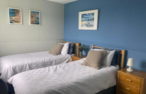 Ploughmans Cottage, St Florence, Tenby - Photo 5