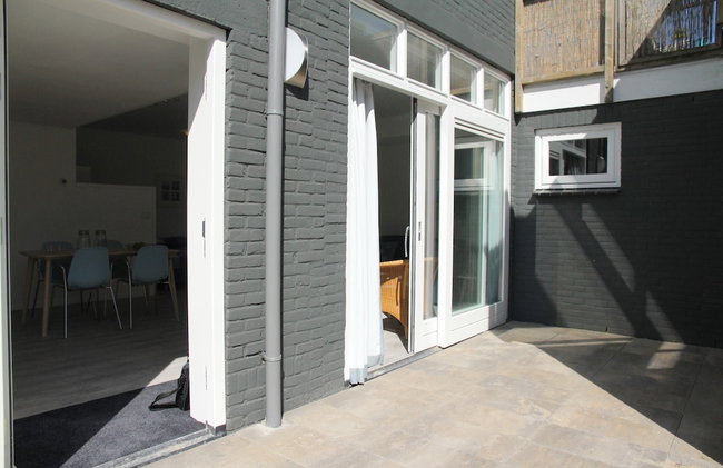 Stunning Apartment in Schoorl, North Holland, you can Bike to the Beach - Foto 23