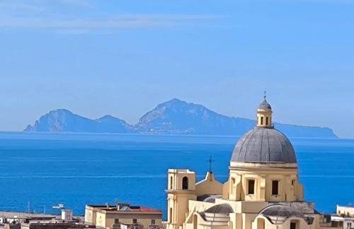Kairòs - locazione turistica - Foto 1