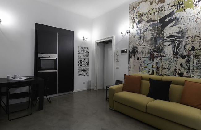 Italianway - Tiraboschi 4 - Photo 10