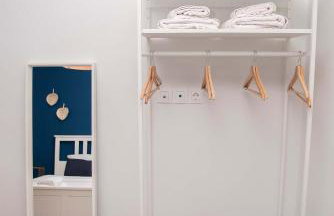 Casa Di Famiglia - Foto 30