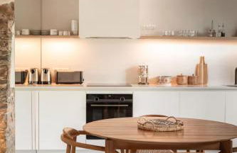 Montera appartement centre ville avec piscine chauffée et jardin - Photo 31