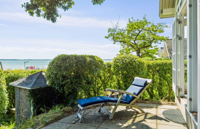 "Snari" - 10m from the sea - Foto 14