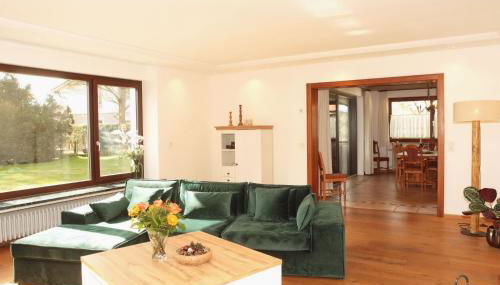 ChiemseeZeit - Foto 4