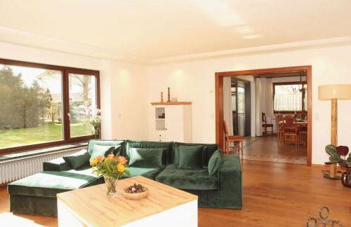 ChiemseeZeit - Foto 4