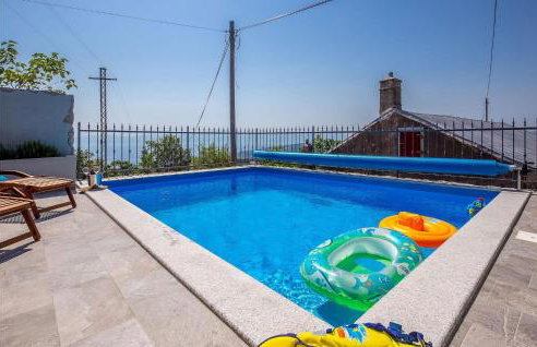 Villa Leticija - Foto 9