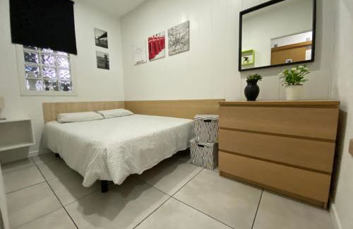 Best refuge in Barcelona - Photo 17