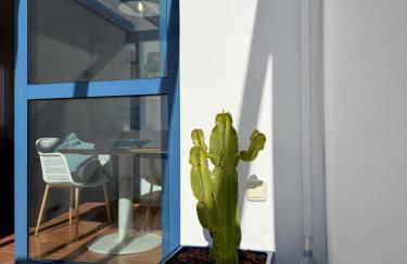 Las Negras 10 - Foto 17