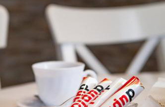 Wiola Verde - Foto 8