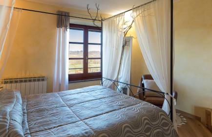 CASALE BELLA VITA 8&4, Emma Villas - Foto 38