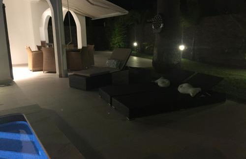 Casa de praia - Foto 23