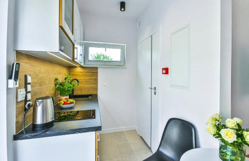 Klif Resort Apartamenty - Foto 29