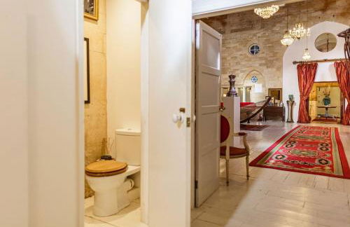 Artisan Hall: 4BD Stunning Grandeur in Cotswolds - Foto 49