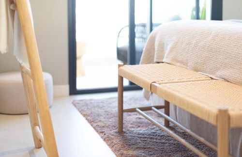 Mara's Apartments Higuerón West - Scandinavian Luxury - Seaviews & Natural Landscapes - Foto 32