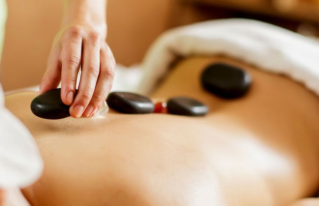 Suitel García Barbón 73 - Love your Stay - Photo 45