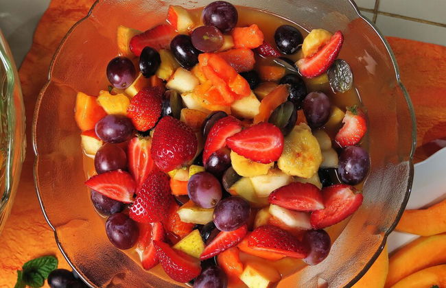 Berluda Farmhouse & Cottages - Photo 65