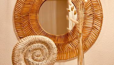 Ático con terrazas, garaje y ascensor en el casco antiguo - Foto 5