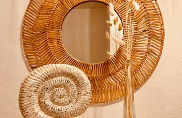 Ático con terrazas, garaje y ascensor en el casco antiguo - Foto 5