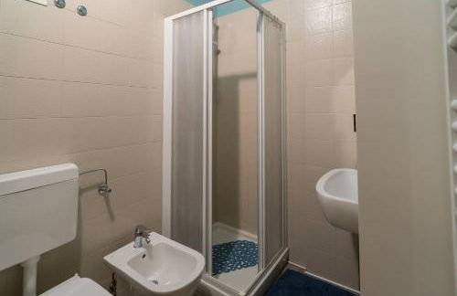 Maison Mignon - Foto 9