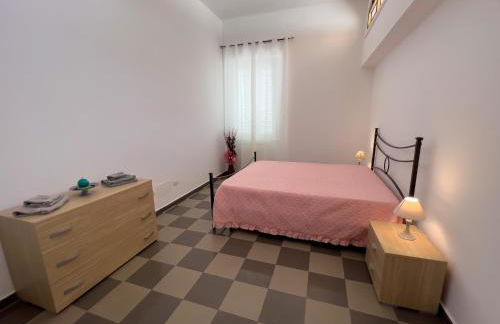 Casa vacanze La Dimora Allegra - Photo 46