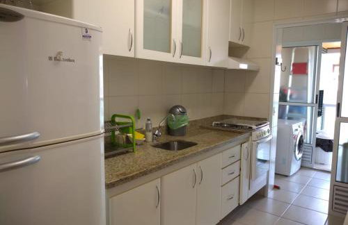 01 Quadra da Praia - Photo 25