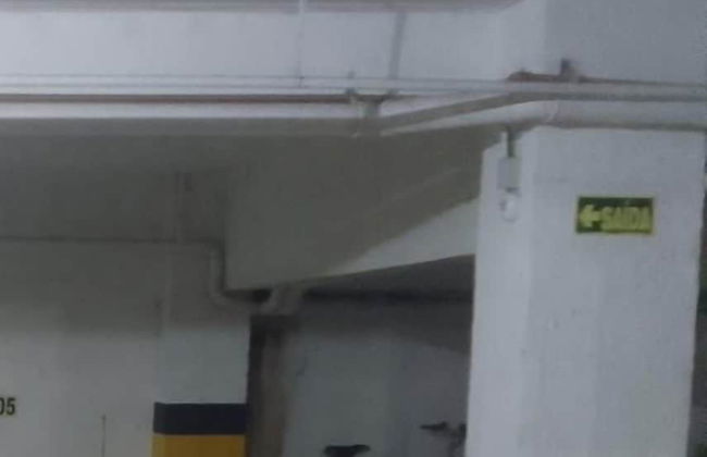 LOCAR-IN GRAMADO- Apto Boulevard Borges - Foto 54