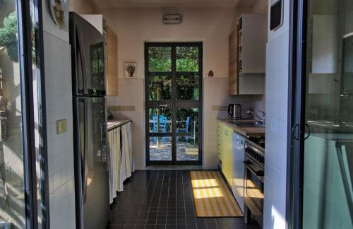 Holiday Home Haus der Musik 270m Veranda- Garten und Pool by Interhome - Foto 36