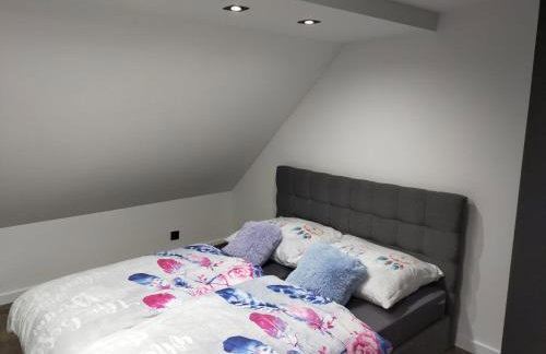 VIP Apartament Sosnówka - Foto 24