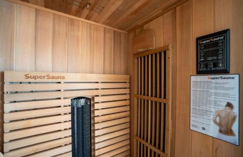 BravaSol by LovelyStay - Foto 43