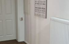 Ferienwohnung Spessartbude - Foto 26