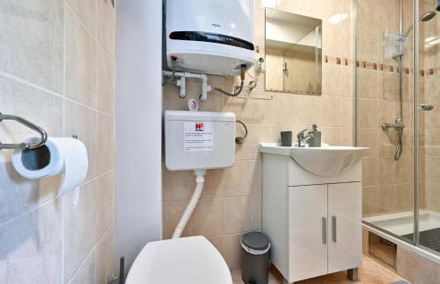 Gorgeous Home In Jalsje With Sauna - Foto 26