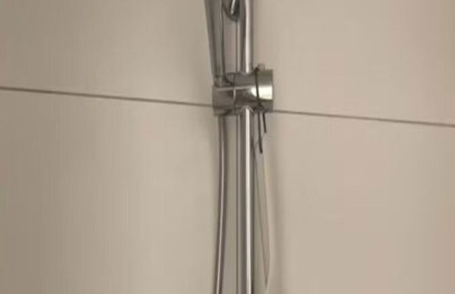 Torbogenhuus No. 5 Comfortable Holiday Residence - Foto 15