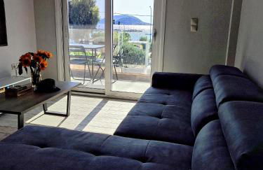 Seaview-Apartments - Foto 26