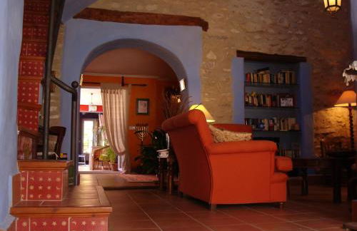 Casa Gallinera - Foto 100