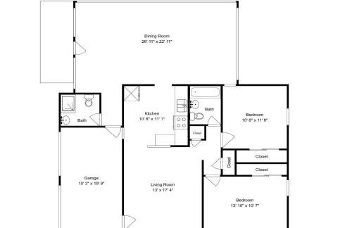 Flip Flop Oasis - Foto 27