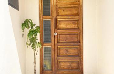 La casa di Ci - Photo 9