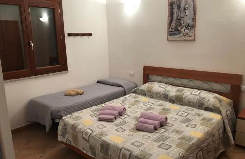 Veliero House - Photo 17