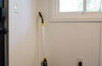 Buckeye Lake Getaway - Foto 33