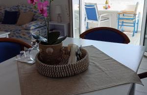 Green wave - Foto 52