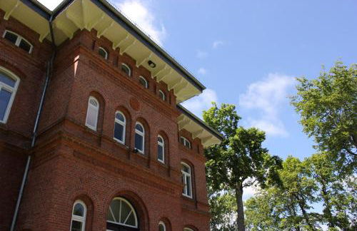 Haus im Park - Foto 33