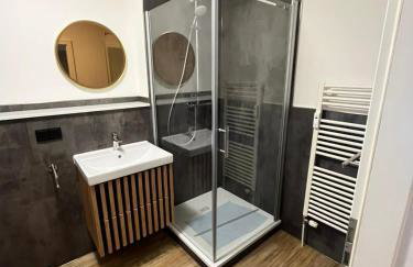 Junior-Suite "Bellavista" mit Seeblick - Foto 8