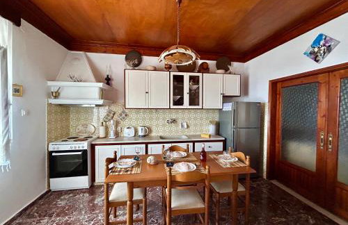 BlueSunnyParadise - Foto 28